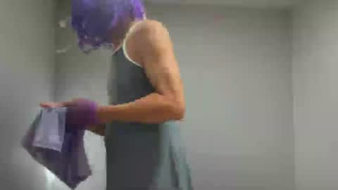 driving_perfexxx online show from June 2026 01:38:02 AM