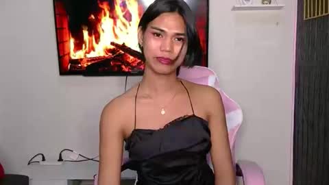 Snapshot of drixiboy chatting on November 2025 02:28:02 PM Drixiboyj online show from November 2025 02:28:02 PM