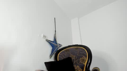 drizsx online show from December 2024 04:00:02 AM