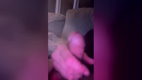 drizzle32 online show from March 2026 03:33:02 AM