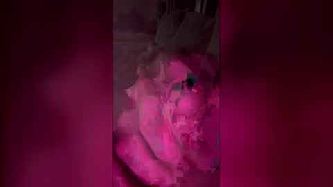 drizzle32 online show from April 2026 07:24:02 AM