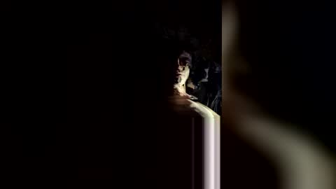 drizzlingdan online show from April 2026 10:42:01 AM