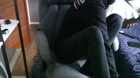 indian goat online show from December 2024 02:21:01 PM