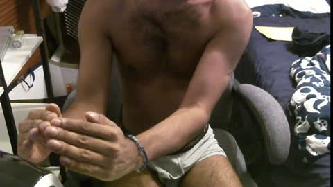 indian goat online show from December 2024 05:54:02 PM