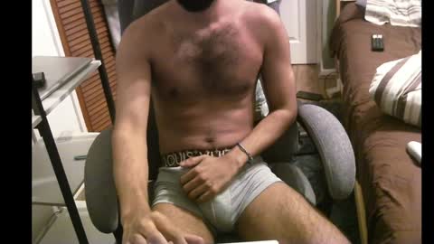 indian goat online show from January 2025 09:47:01 PM