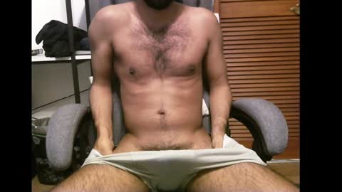 indian goat online show from January 2025 10:38:01 PM