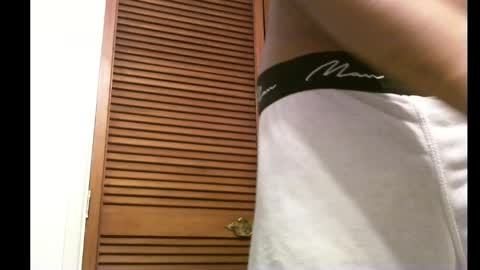 indian goat online show from March 2025 11:42:02 PM