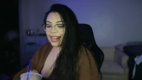 Drizzypeach602 online show from December 2024 05:04:02 AM