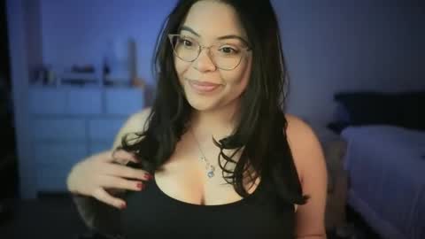 Drizzypeach602 online show from January 2025 02:03:01 AM