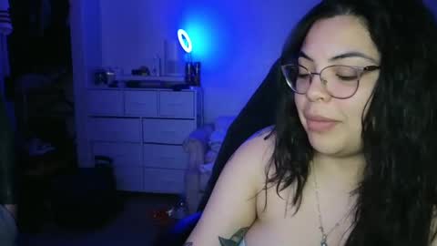 Drizzypeach602 online show from February 2025 03:55:02 AM