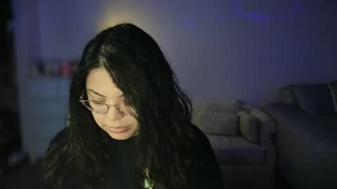 Drizzypeach602 online show from February 2025 02:36:02 AM