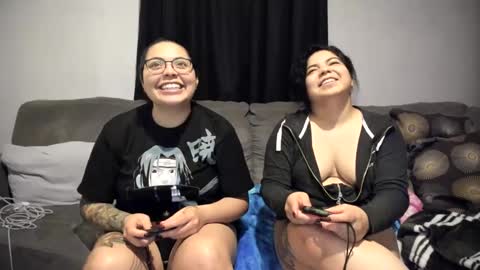 Drizzypeach602 online show from September 2025 02:44:02 AM