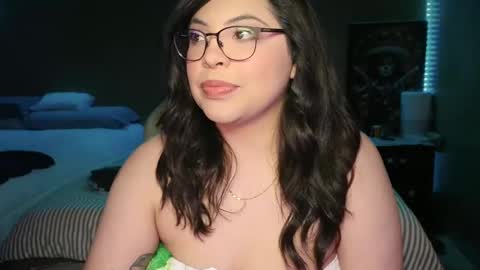 Drizzypeach602 online show from September 2025 02:55:01 AM