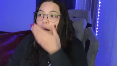 Drizzypeach602 online show from October 2025 04:23:02 AM