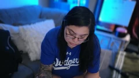 Drizzypeach602 online show from May 2026 03:13:01 AM