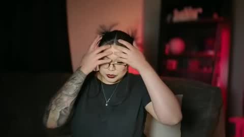 Drizzypeach602 online show from May 2026 03:26:01 AM