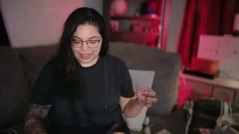 Drizzypeach602 online show from July 2026 04:28:02 AM