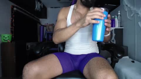 DirtyDrizzy online show from October 2025 03:28:01 AM