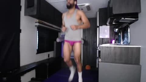 DirtyDrizzy online show from November 2025 11:47:01 AM