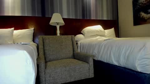 DirtyDrizzy online show from March 2026 11:35:01 AM