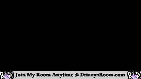 DirtyDrizzy online show from May 2026 10:12:02 AM