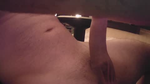 Snapshot of drjohnycage chatting on March 2025 10:24:01 PM drjohnycage online show from March 2025 10:24:01 PM