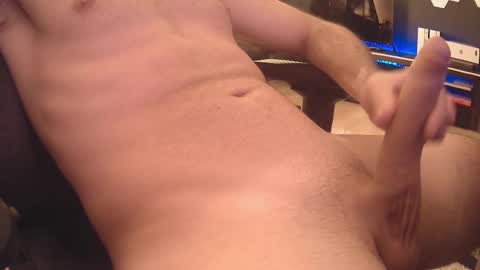 Snapshot of drjohnycage chatting on December 2025 08:59:02 PM drjohnycage online show from December 2025 08:59:02 PM