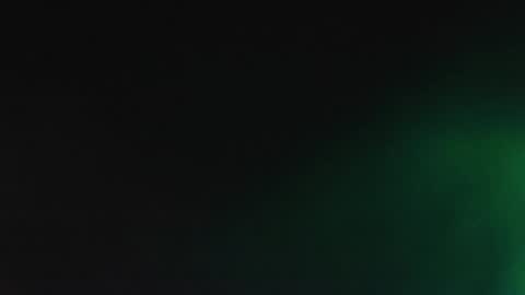 Snapshot of drjohnycage chatting on December 2025 10:59:02 PM drjohnycage online show from December 2025 10:59:02 PM