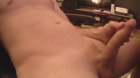 drjohnycage online show from April 2026 08:59:02 PM