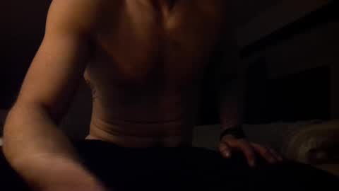 Snapshot of drjonzo chatting on December 2024 06:09:02 AM Drjonzo365 online show from December 2024 06:09:02 AM