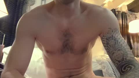 Snapshot of drjonzo chatting on January 2025 01:08:01 AM Drjonzo365 online show from January 2025 01:08:01 AM