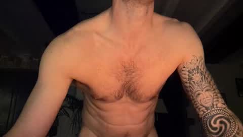 Snapshot of drjonzo chatting on March 2026 09:54:01 PM Drjonzo365 online show from March 2026 09:54:01 PM