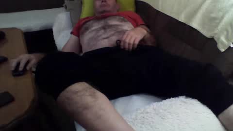 johnny online show from December 2024 06:50:01 PM