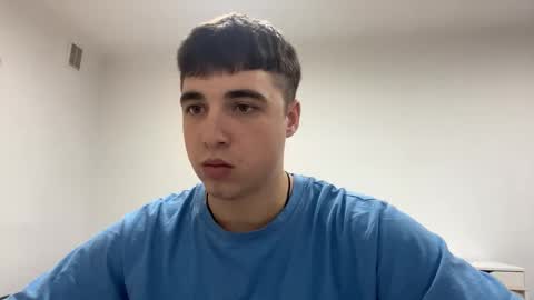 Snapshot of drkprnce_ chatting on November 2025 06:20:01 PM Dan online show from November 2025 06:20:01 PM