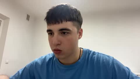 Snapshot of drkprnce_ chatting on November 2025 04:42:02 PM Dan online show from November 2025 04:42:02 PM