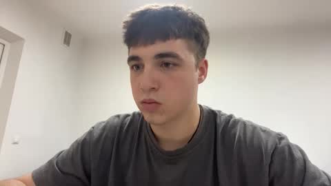 Snapshot of drkprnce_ chatting on December 2025 10:48:01 PM Dan online show from December 2025 10:48:01 PM