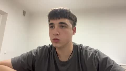 Snapshot of drkprnce_ chatting on December 2025 09:23:02 PM Dan online show from December 2025 09:23:02 PM