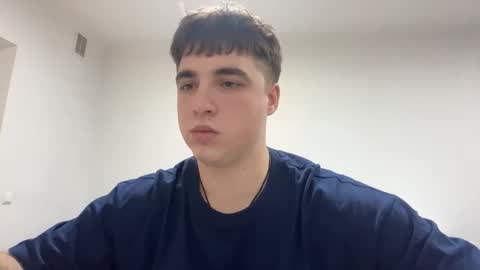 Snapshot of drkprnce_ chatting on January 2026 08:12:01 PM Dan online show from January 2026 08:12:01 PM