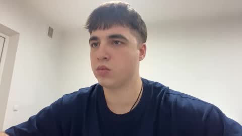 Snapshot of drkprnce_ chatting on January 2026 08:11:02 PM Dan online show from January 2026 08:11:02 PM