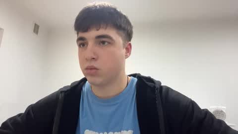 Snapshot of drkprnce_ chatting on January 2026 08:03:02 PM Dan online show from January 2026 08:03:02 PM