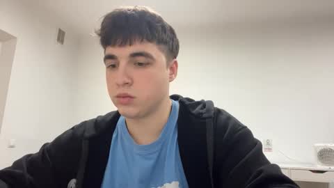 Snapshot of drkprnce_ chatting on January 2026 10:03:02 PM Dan online show from January 2026 10:03:02 PM