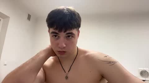 Snapshot of drkprnce_ chatting on January 2026 09:08:01 PM Dan online show from January 2026 09:08:01 PM