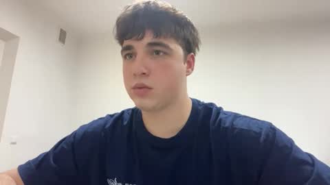 Snapshot of drkprnce_ chatting on February 2026 08:45:02 PM Dan online show from February 2026 08:45:02 PM