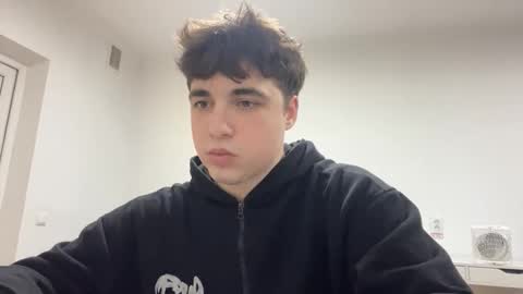 Snapshot of drkprnce_ chatting on February 2026 08:14:01 PM Dan online show from February 2026 08:14:01 PM