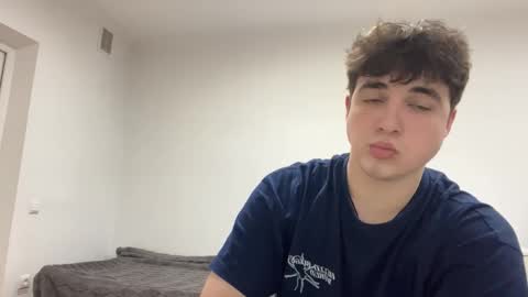 Snapshot of drkprnce_ chatting on February 2026 09:11:01 PM Dan online show from February 2026 09:11:01 PM