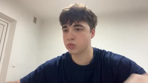 Snapshot of drkprnce_ chatting on February 2026 12:07:01 AM Dan online show from February 2026 12:07:01 AM