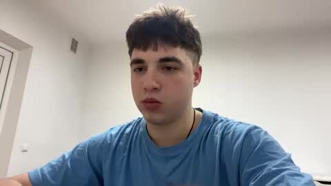 Snapshot of drkprnce_ chatting on February 2026 08:38:01 PM Dan online show from February 2026 08:38:01 PM