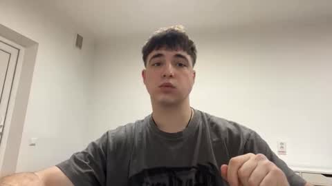 Snapshot of drkprnce_ chatting on February 2026 08:27:01 PM Dan online show from February 2026 08:27:01 PM