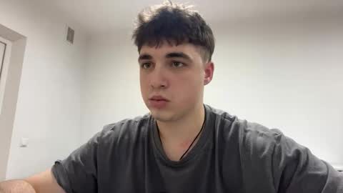 Snapshot of drkprnce_ chatting on February 2026 09:15:02 PM Dan online show from February 2026 09:15:02 PM