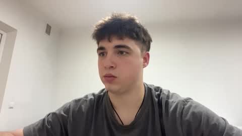 Snapshot of drkprnce_ chatting on February 2026 09:24:02 PM Dan online show from February 2026 09:24:02 PM